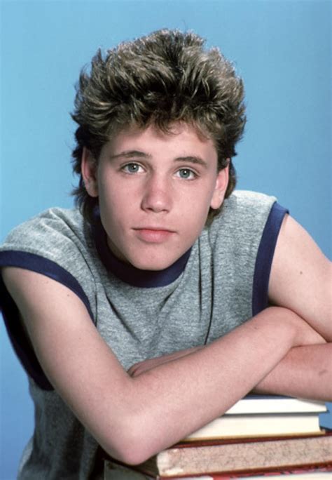 last photo of corey haim|corey haim young photos.